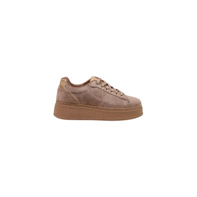 Alviero Martini Prima Classe Sneakers Donna
