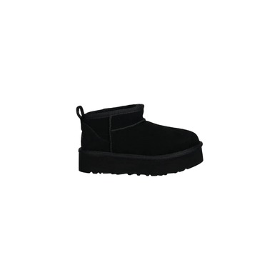Ugg Stivali Uomo