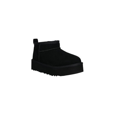 Ugg Stivali Uomo