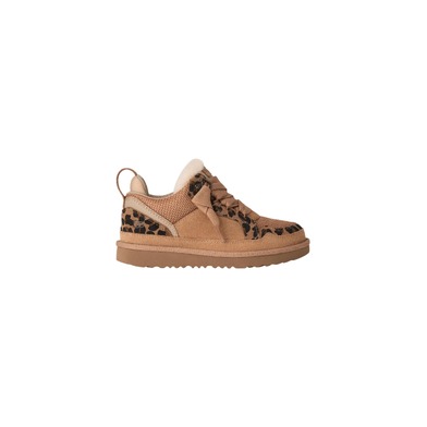 Ugg Sneakers Donna