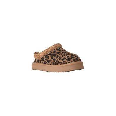 Ugg Stivali Uomo
