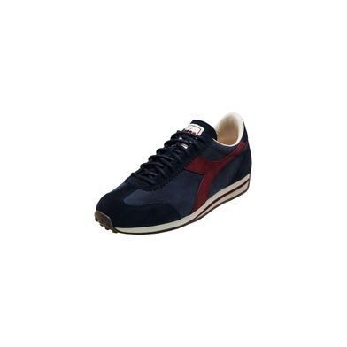 Diadora Sneakers Uomo