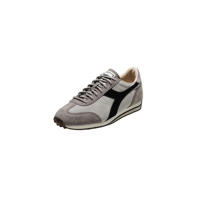 Diadora Sneakers Uomo