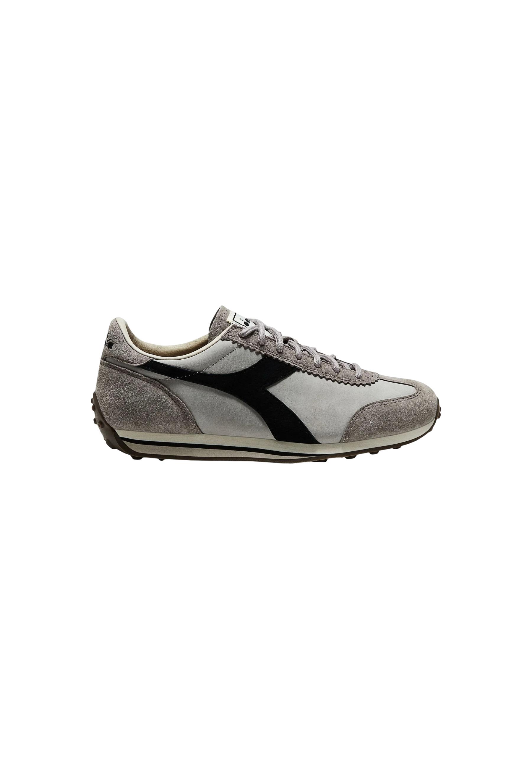 Diadora Sneakers