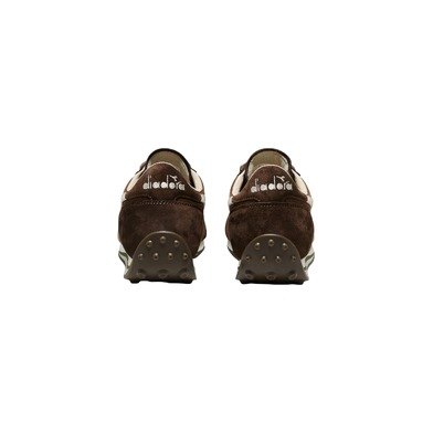 Diadora Sneakers Uomo