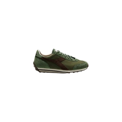 Diadora Sneakers Uomo