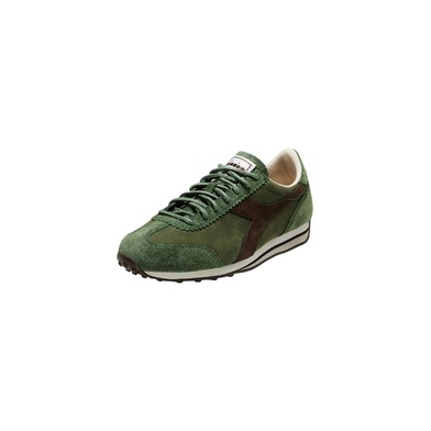Diadora Sneakers Uomo