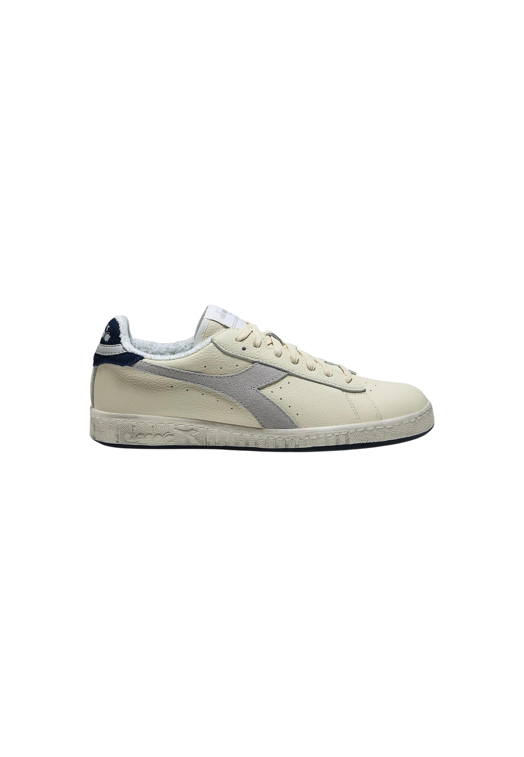 Diadora Sneakers