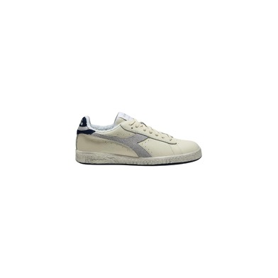 Diadora Sneakers Uomo
