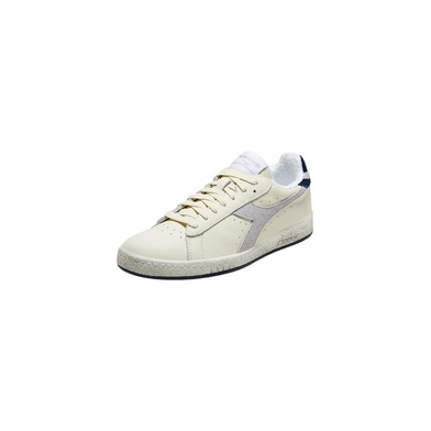 Diadora Sneakers Uomo