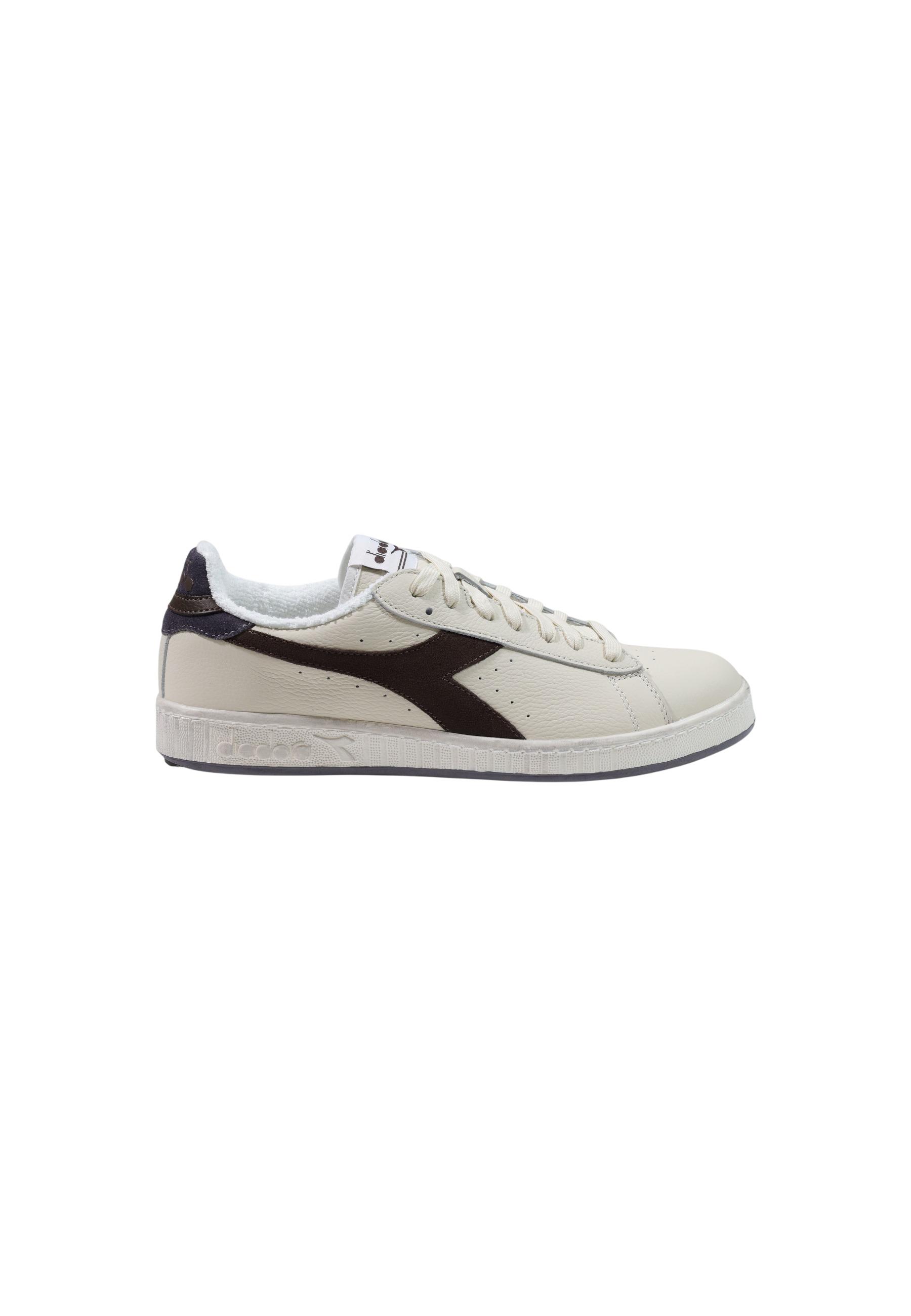 Diadora Sneakers