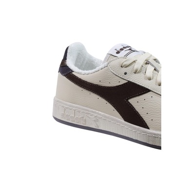 Diadora Sneakers Uomo
