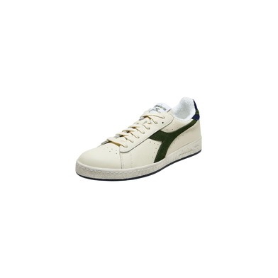 Diadora Sneakers Uomo