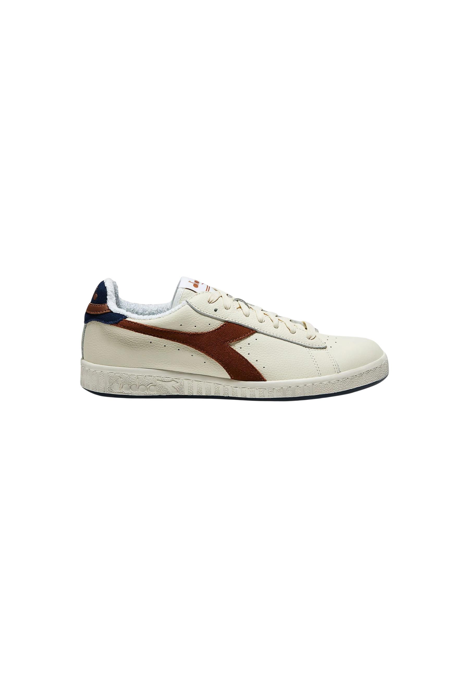 Diadora Sneakers