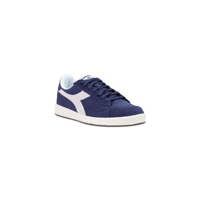 Diadora Sneakers Uomo