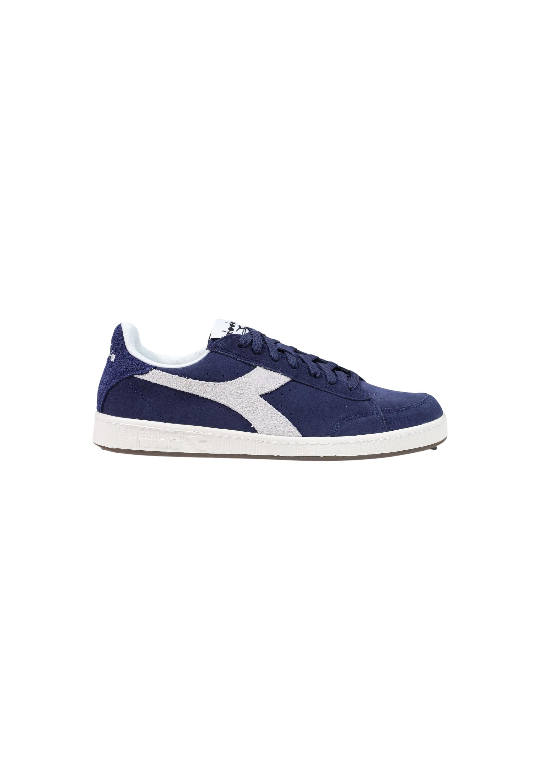 Diadora Sneakers