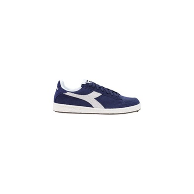 Diadora Sneakers Uomo