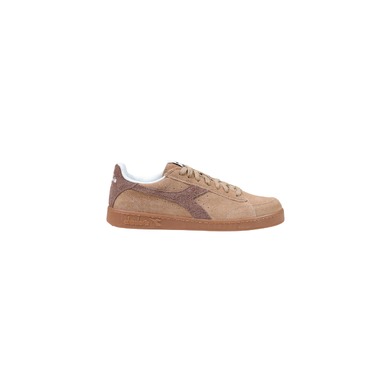 Diadora Sneakers Uomo