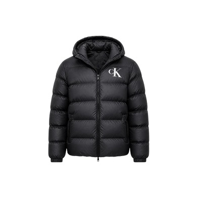 Calvin Klein Jeans Giubbotto Uomo