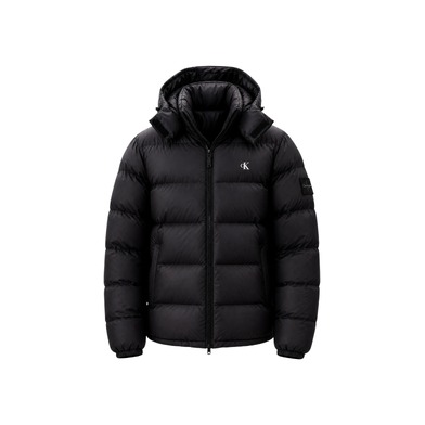 Calvin Klein Jeans Giubbotto Uomo