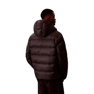 Calvin Klein Jeans Giubbotto Uomo