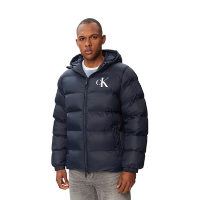 Calvin Klein Jeans Giubbotto Uomo