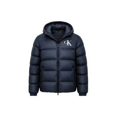 Calvin Klein Jeans Giubbotto Uomo