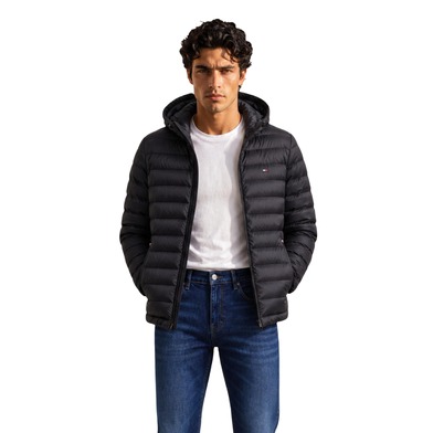 Tommy Hilfiger Giubbotto Uomo
