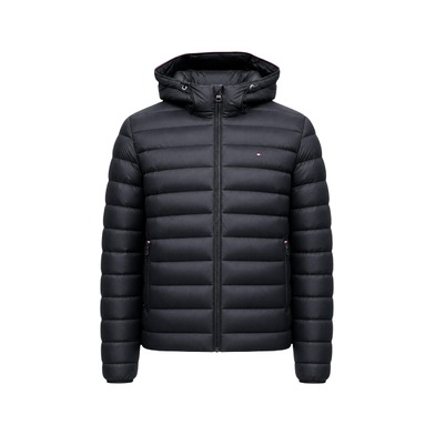 Tommy Hilfiger Giubbotto Uomo