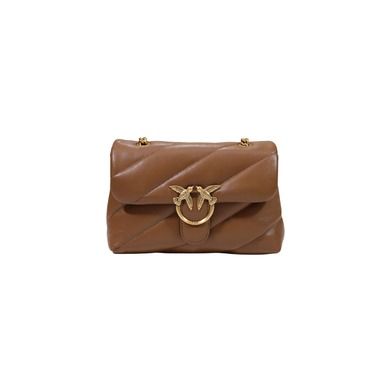Pinko Borsa Donna