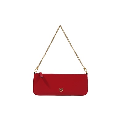 Pinko Portafogli Donna