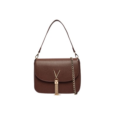 Valentino Bags Borsa Donna