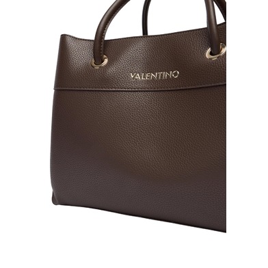 Valentino Bags Borsa Donna