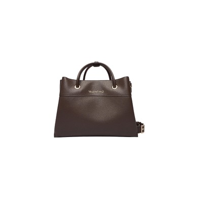 Valentino Bags Borsa Donna