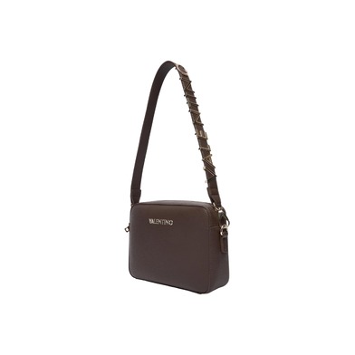 Valentino Bags Borsa Donna
