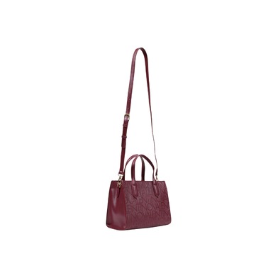 Valentino Bags Borsa Donna