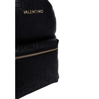 Valentino Bags Borsa Donna