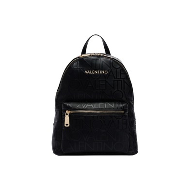Valentino Bags Borsa Donna