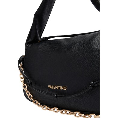 Valentino Bags Borsa Donna