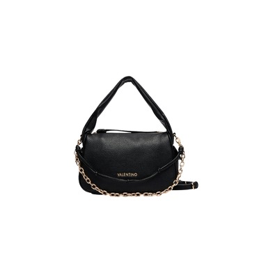 Valentino Bags Borsa Donna