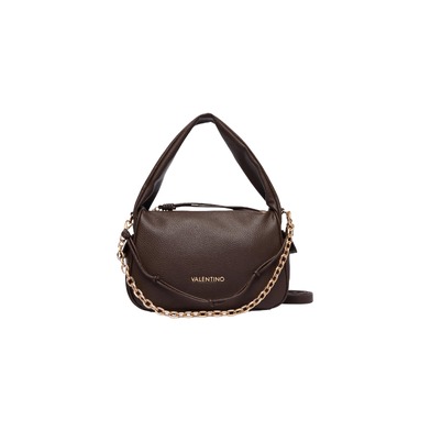 Valentino Bags Borsa Donna