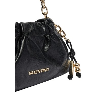 Valentino Bags Borsa Donna