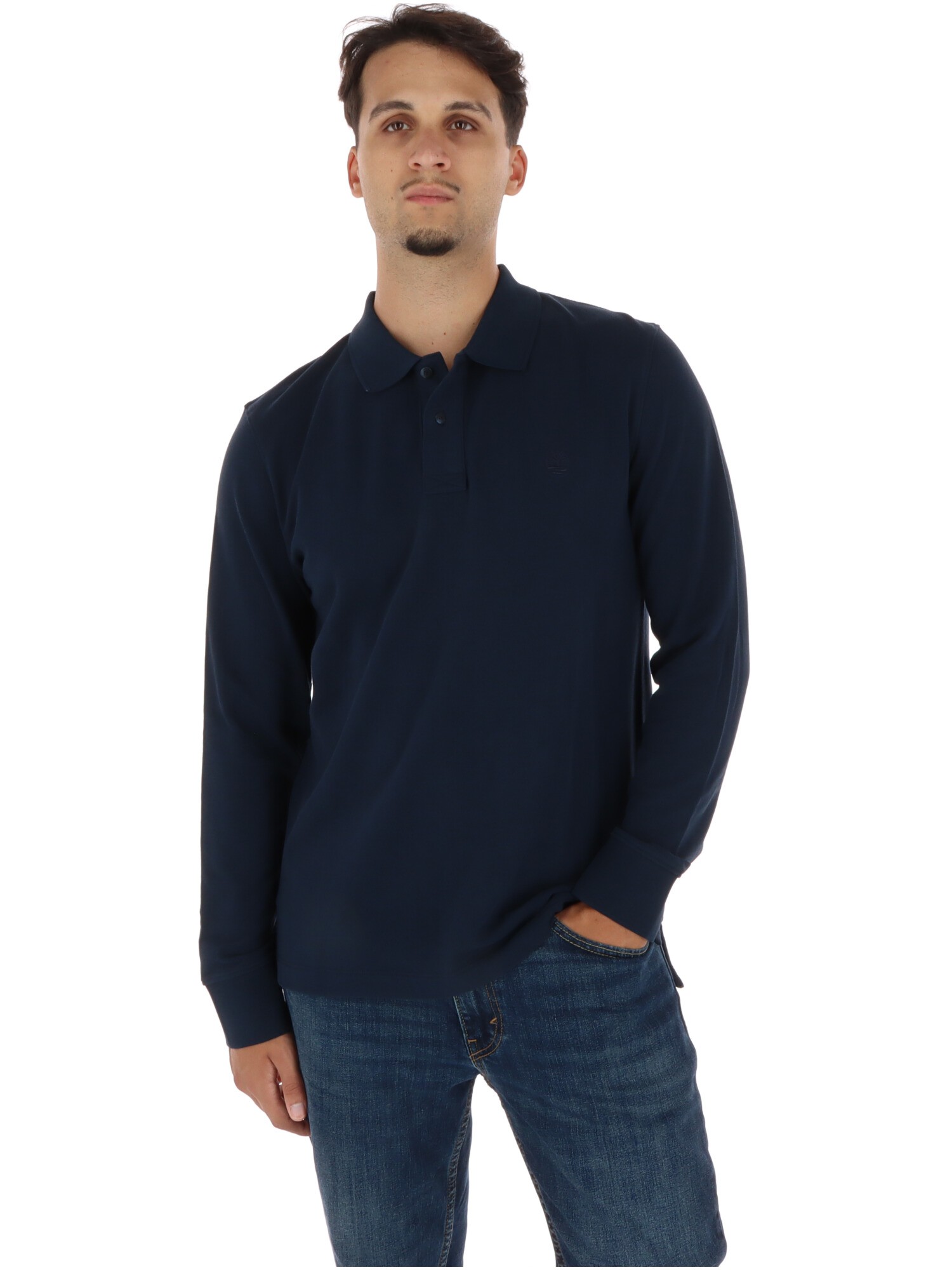 Timberland Polo