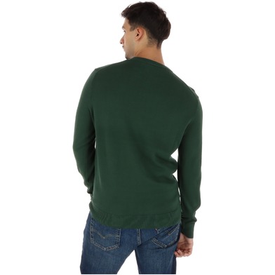 Timberland Maglia Uomo