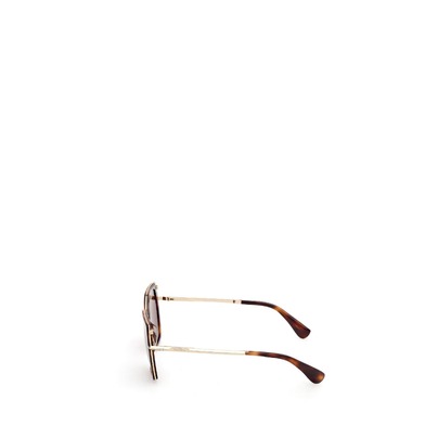 Max Mara Occhiali Da Sole Donna