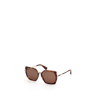Max Mara Occhiali Da Sole Donna