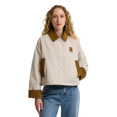 Barbour Giacca Donna