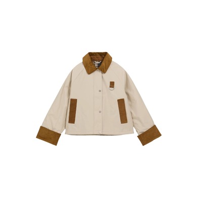 Barbour Giacca Donna