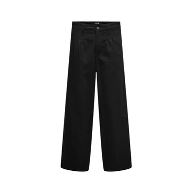 Only & Sons Jeans Uomo