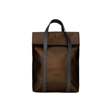 Rains Borsa Uomo